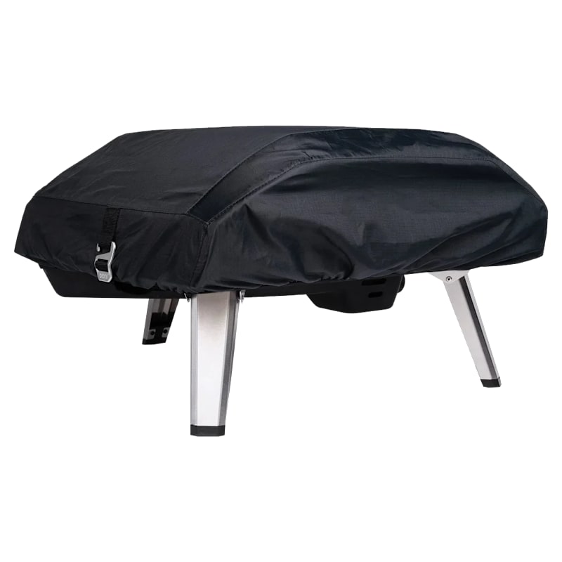 Ooni Koda 16 Pizza Oven Cover