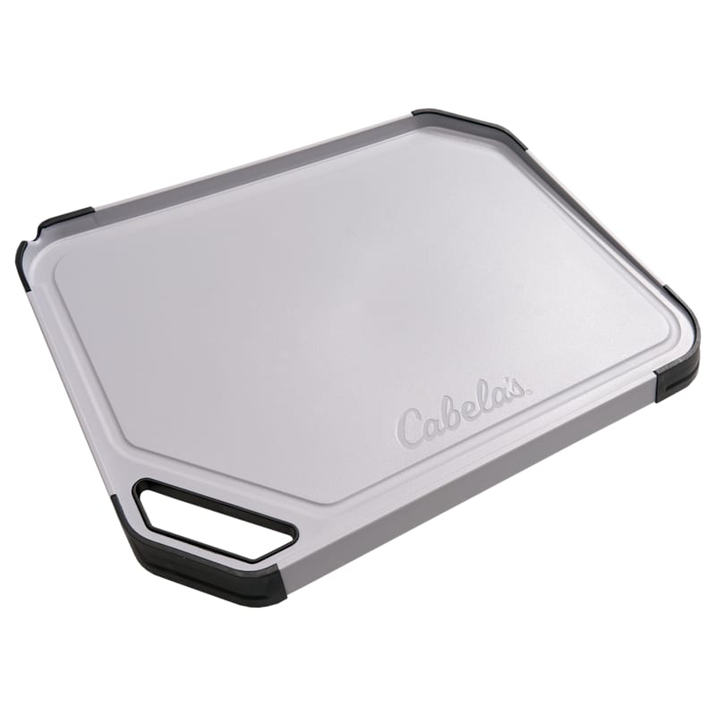 Cabela's All Purpose Cutting Board