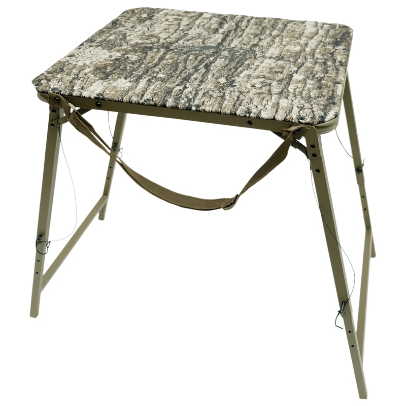 Avery Sporting Dog Ruff Dog Stand
