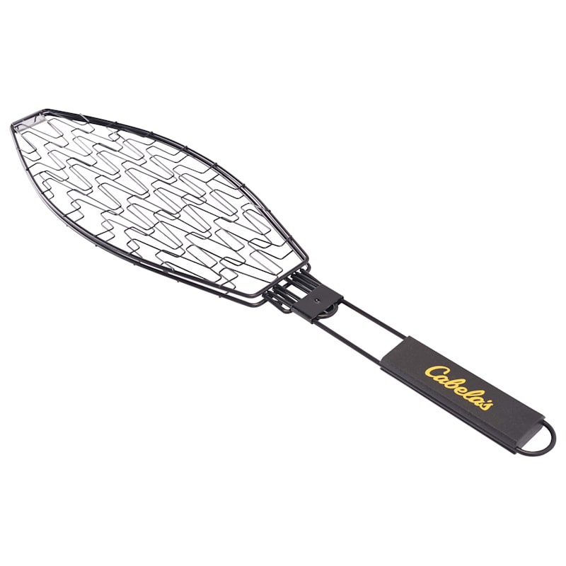 Cabela's Fish Basket