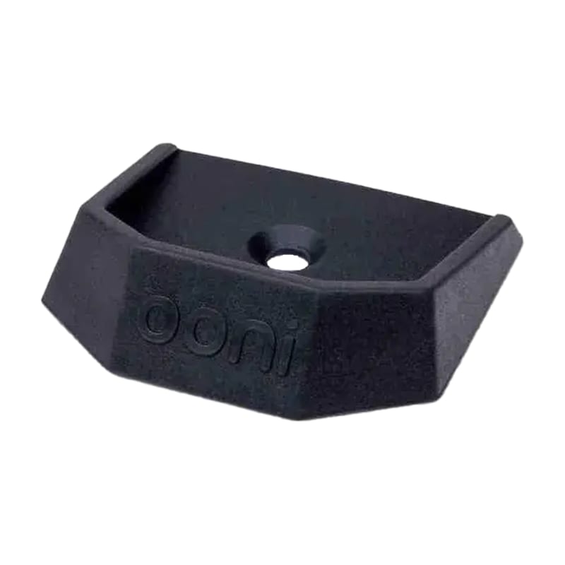 Ooni Shoes for Pizza Ovens 3-Pack