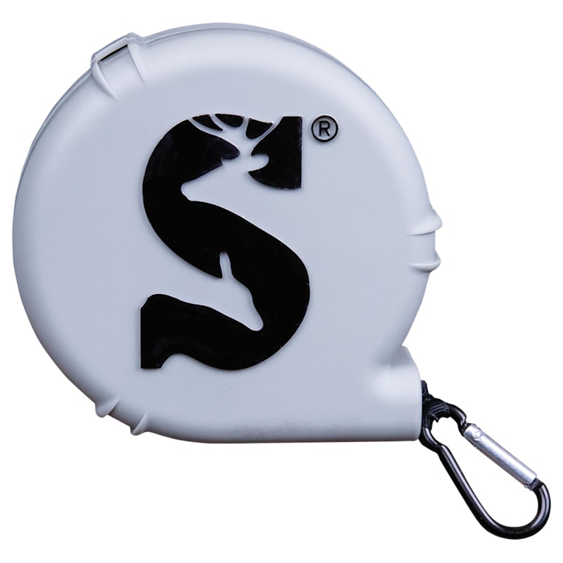 Summit Retractable Gear Hoist