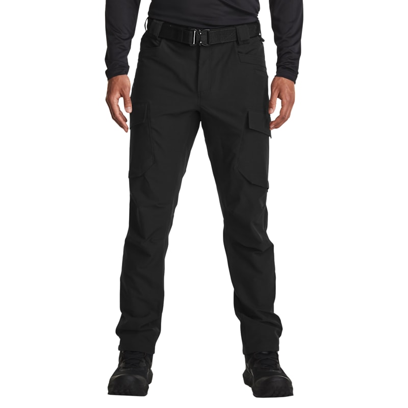 Under Armour Alpha Cargo Pants