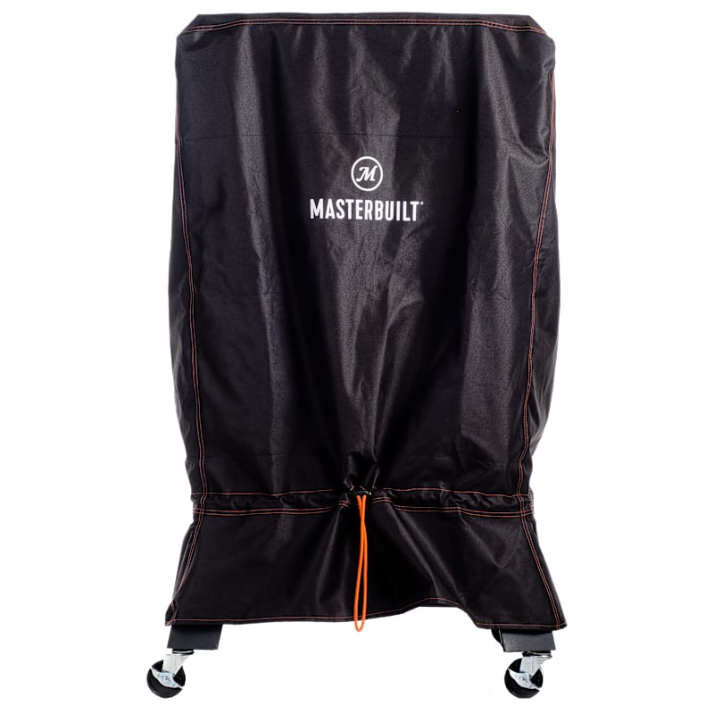 Masterbuilt Digital Charcoal Smoker Cover