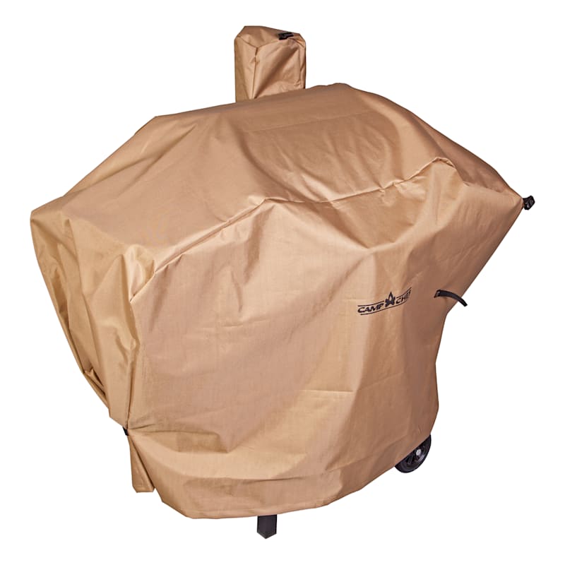 Camp Chef 24" Pellet Grill Cover