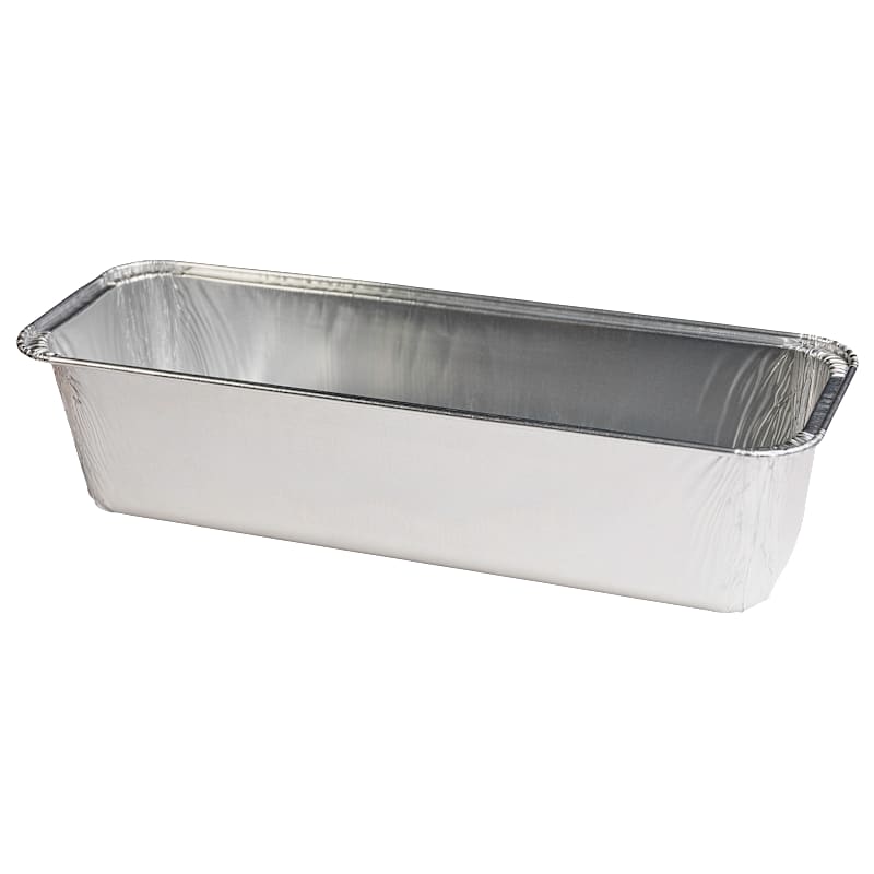 Camp Chef Disposable Grease Cup Liners 5-Pack