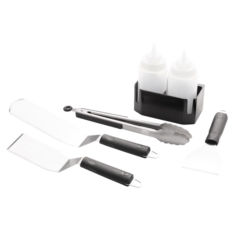 Camp Chef Griddle Essentials Kit