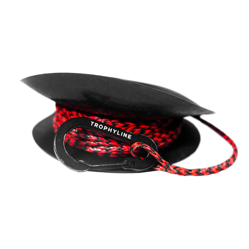 Trophyline Pocket Pull-Up Rope