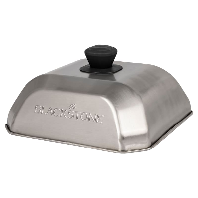 Blackstone Medium Square Basting Cover