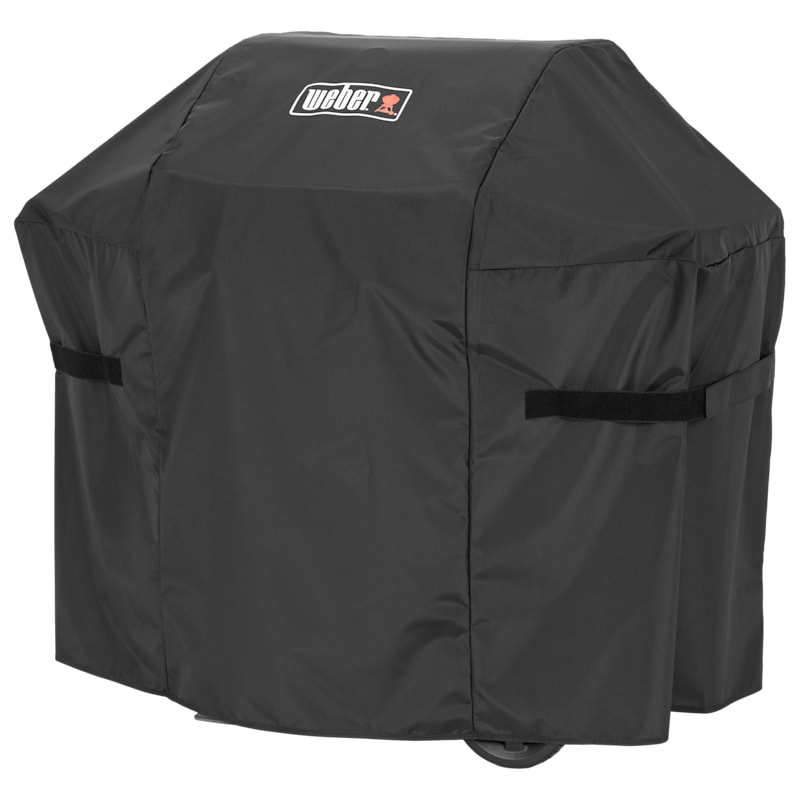 Weber Spirit 2-Burner Grill Cover