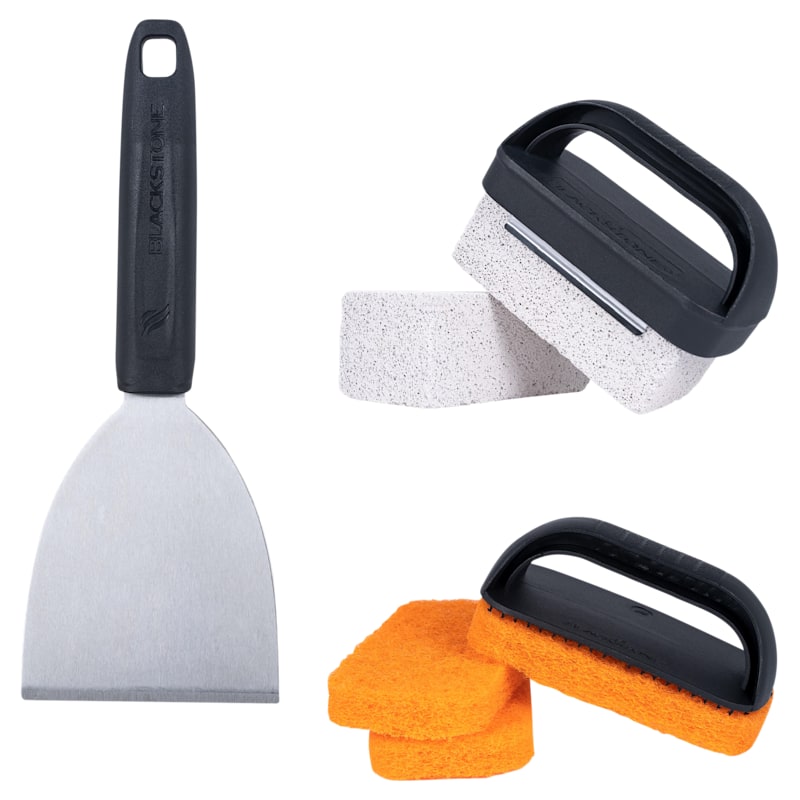 Blackstone Griddle Cleaning Kit