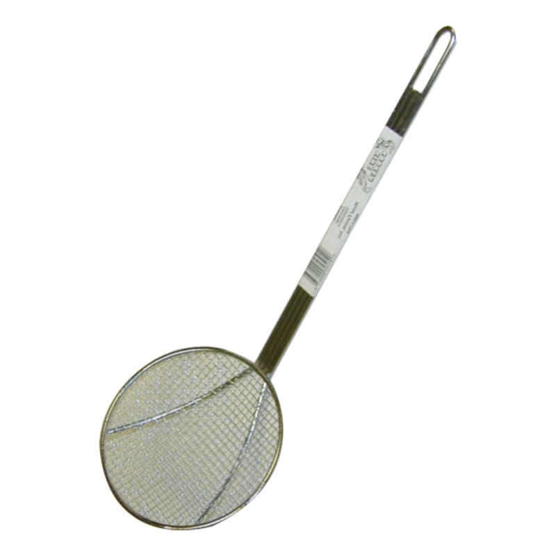 King Kooker Small Fry Skimmer