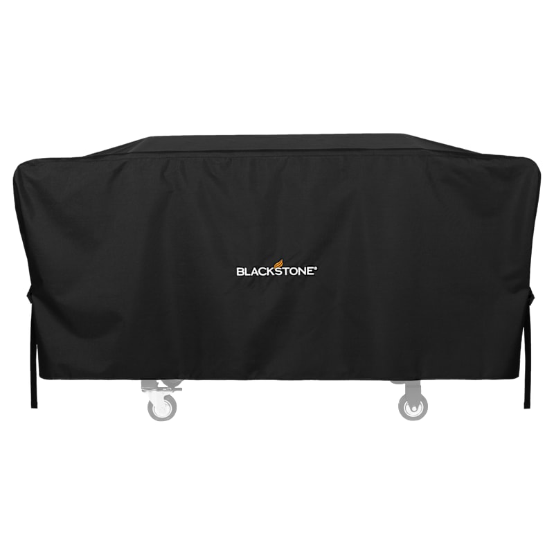 Blackstone 36'' Original Omnivore Griddle Cover