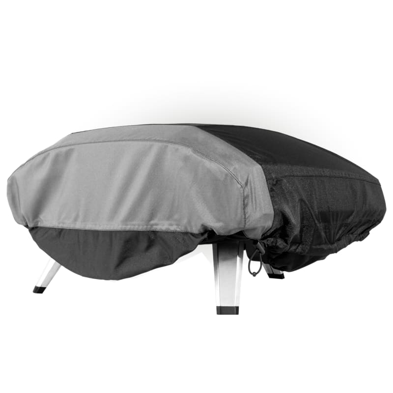 Ooni Koda 2 Pro Pizza Oven Cover