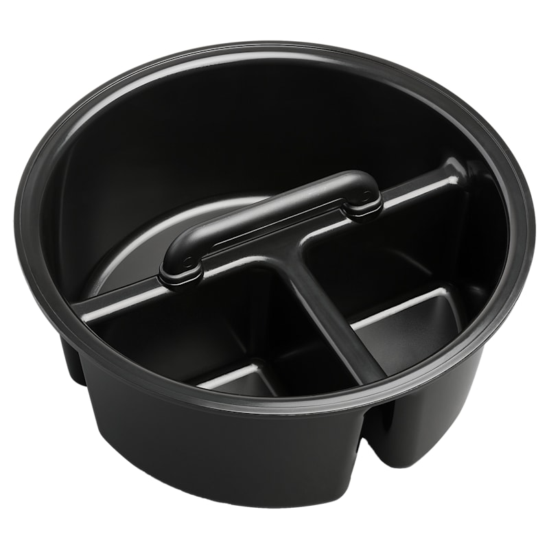 YETI Loadout Tray Bucket Caddy