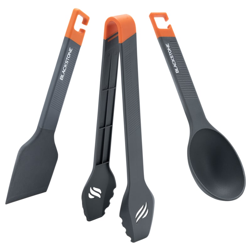 Blackstone Camp Cooking Tool Kit