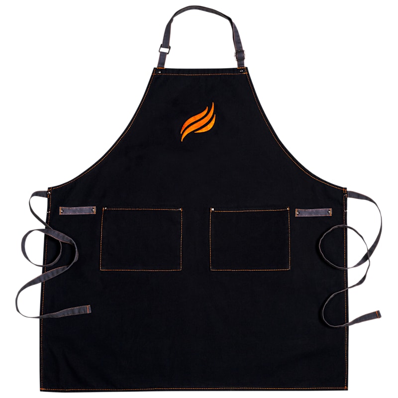 Blackstone Utility Apron
