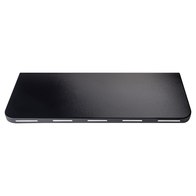 Traeger P.A.L. Pop-And-Lock Woodridge Front Shelf