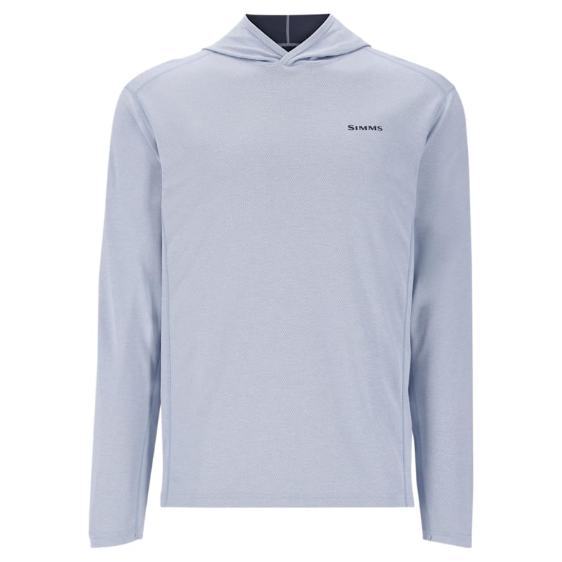 Simms BugStopper Long-Sleeve Hoodie
