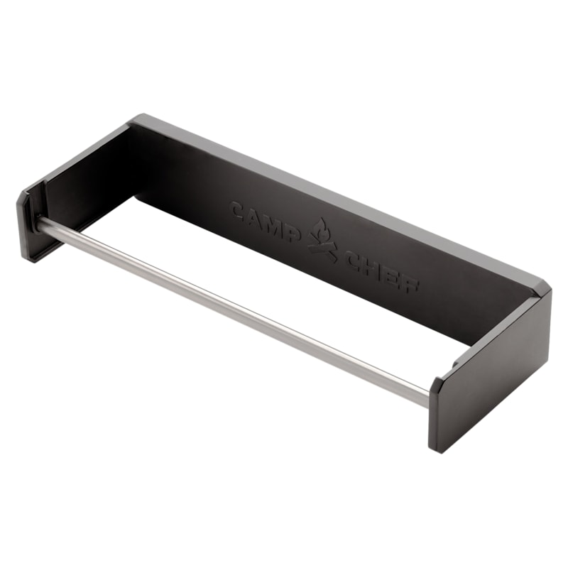 Camp Chef Magnetic Paper Towel Holder