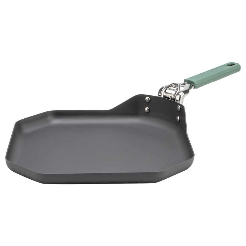 Gerber ComplEAT 11'' Griddle