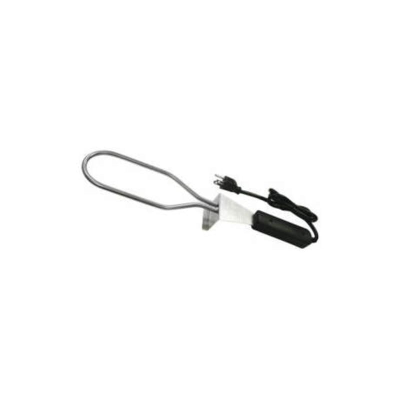 GrillPro Electric Charcoal Starter
