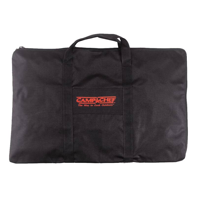 Camp Chef Griddle Carry Bag