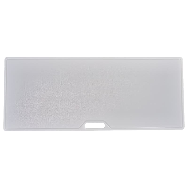 Cabela's Tailgater's Cutting Board