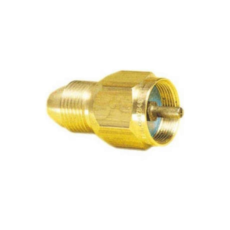 Mr. Heater Propane Tank Adapter