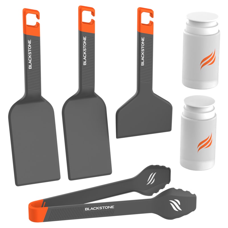 Blackstone Camp Griddle Tool Kit
