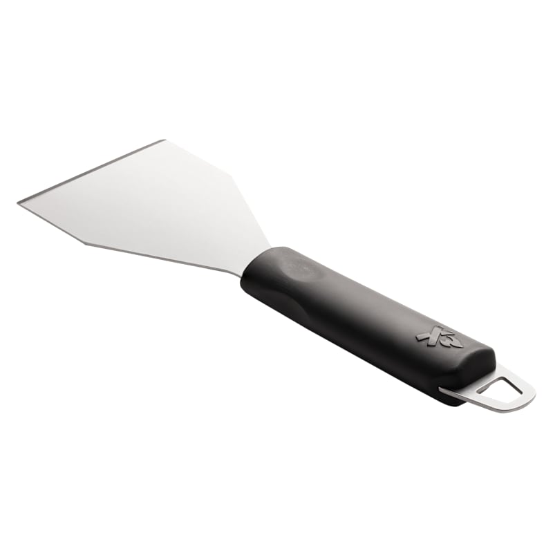 Camp Chef Griddle Scraper