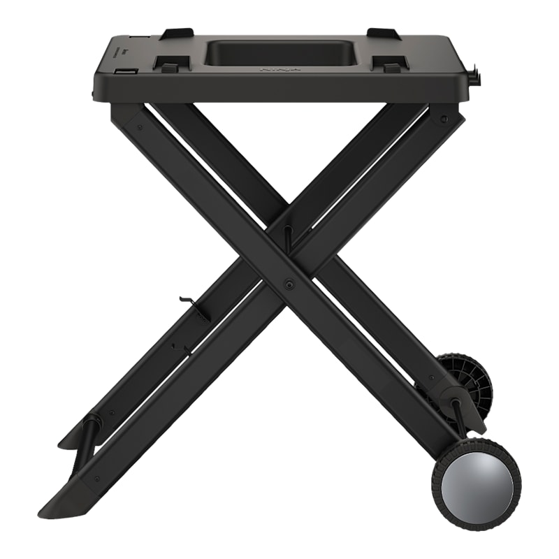 Ninja Woodfire Collapsible Grill Stand
