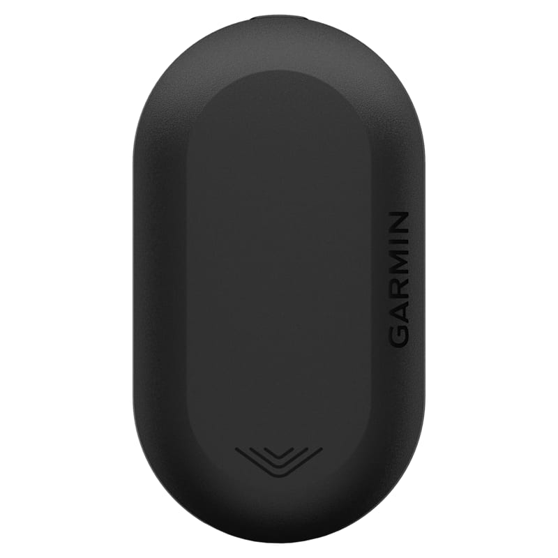 Garmin Varia Compact Bike Rearview Radar Unit