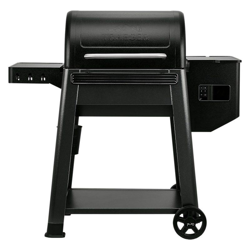 Traeger Westwood Pellet Grill