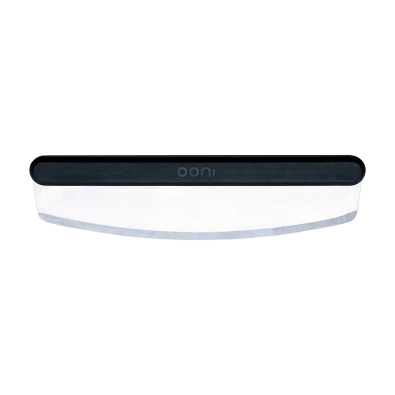 Ooni Pizza Cutter Rocker Blade