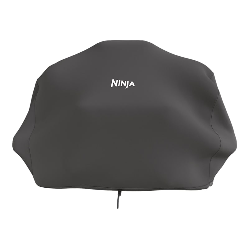Ninja Woodfire Premium Grill Cover