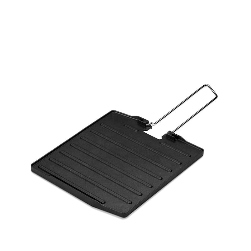 Primus Campfire Griddle Plate