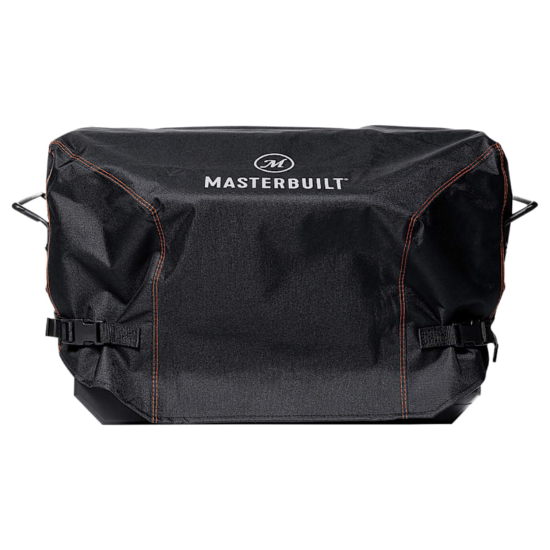 Masterbuilt Portable Charcoal Grill Cover
