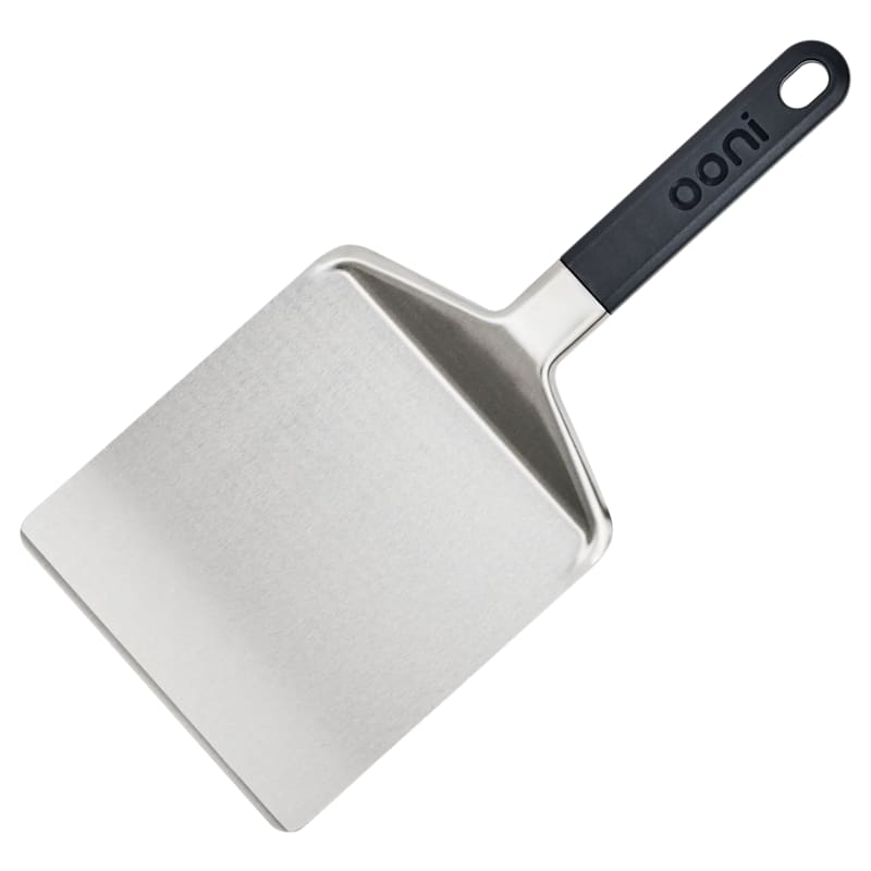Ooni Pan Pizza Spatula