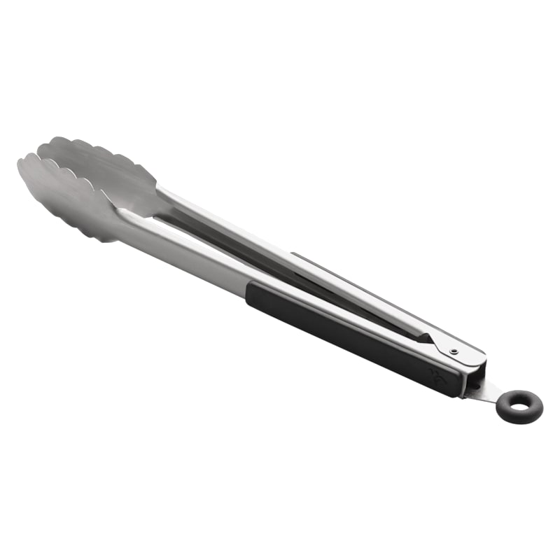 Camp Chef Grilling Tongs