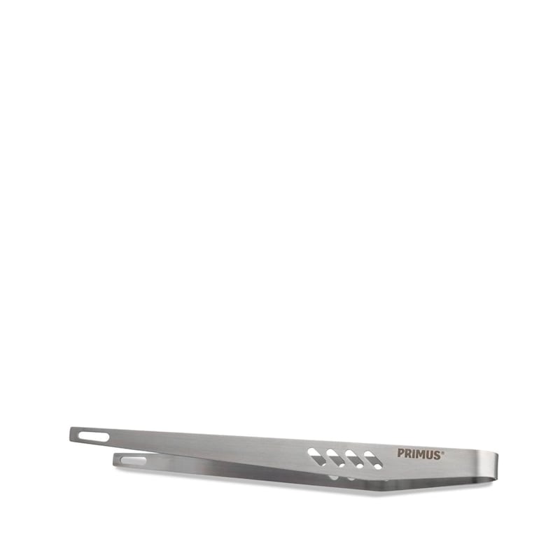 Primus Campfire Tongs