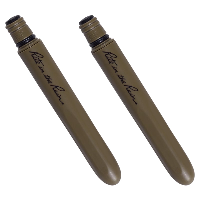 Rite in the Rain All-Weather Pocket Pen with Cap
