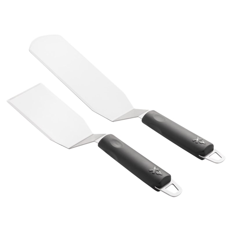 Camp Chef Griddle Spatula Set