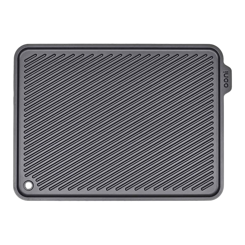 Ooni Silicone Trivet