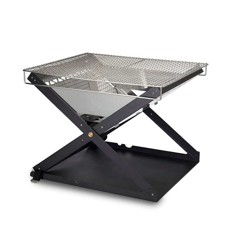 Primus Kamoto Open Fire Pit and Outdoor Grill