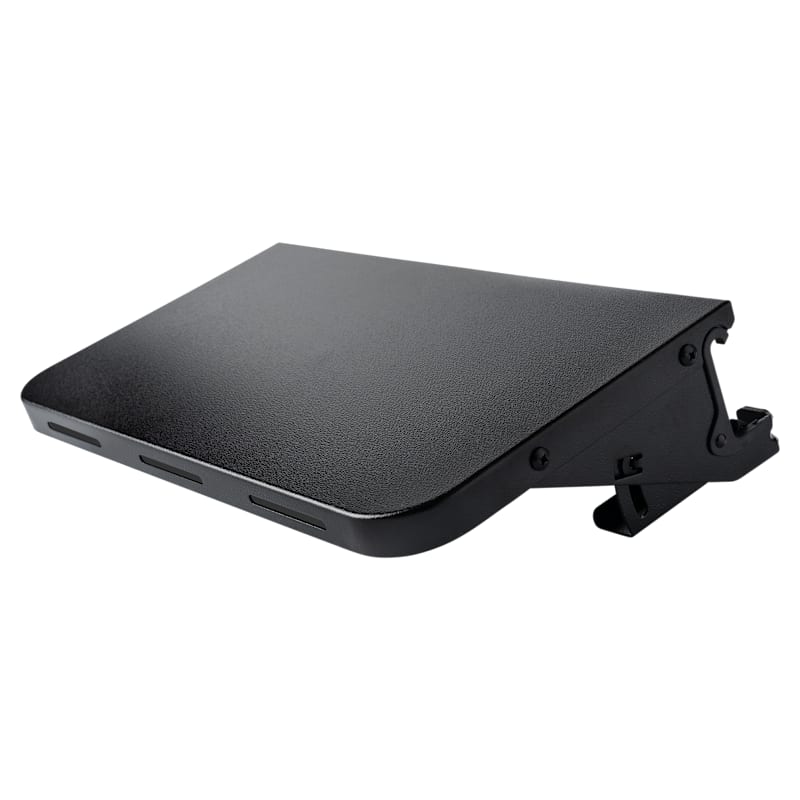 Traeger P.A.L. Front Shelf