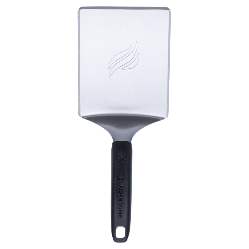 Blackstone XL Hamburger Spatula