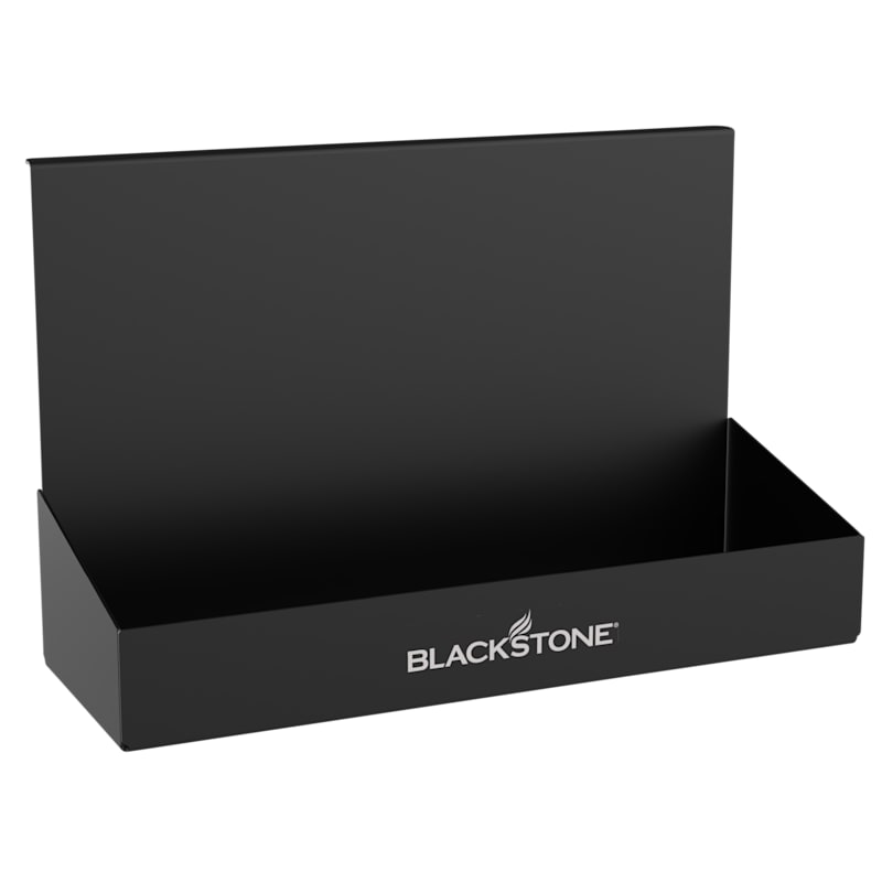 Blackstone BAR System Seasoning Rack
