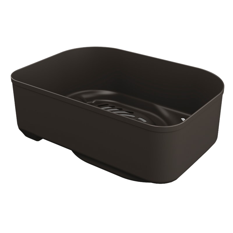 Ninja Woodfire Combo Crisper Basket