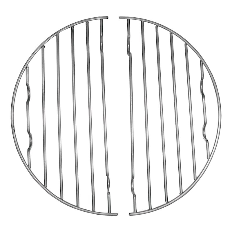 CanCooker Rack by Seth McGinn